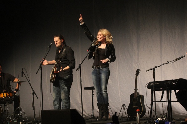 Overtones   044.jpg
